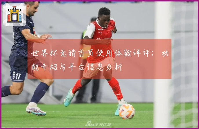 世界杯竞猜首页使用体验详评：功能介绍与平台信息分析