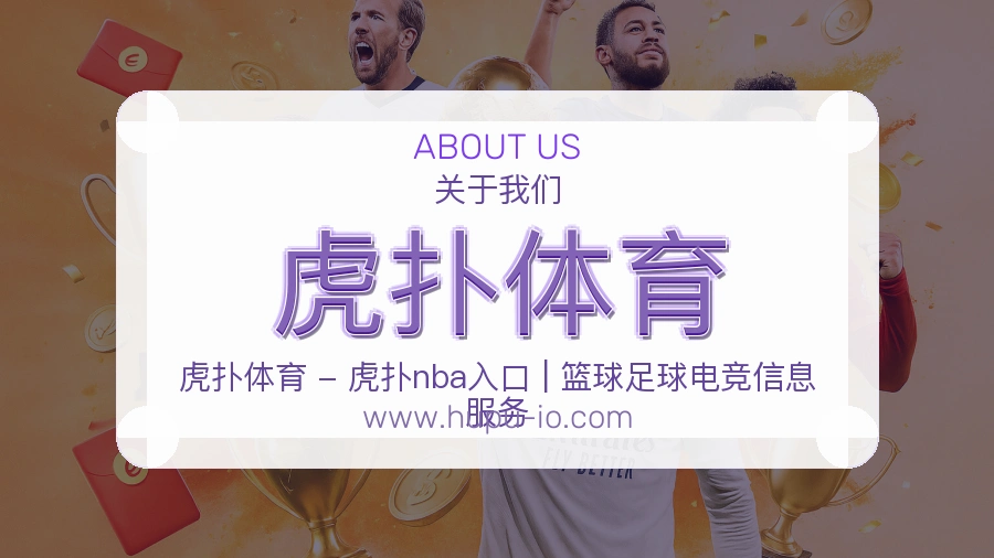 内容规范