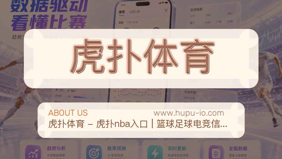 内容审核