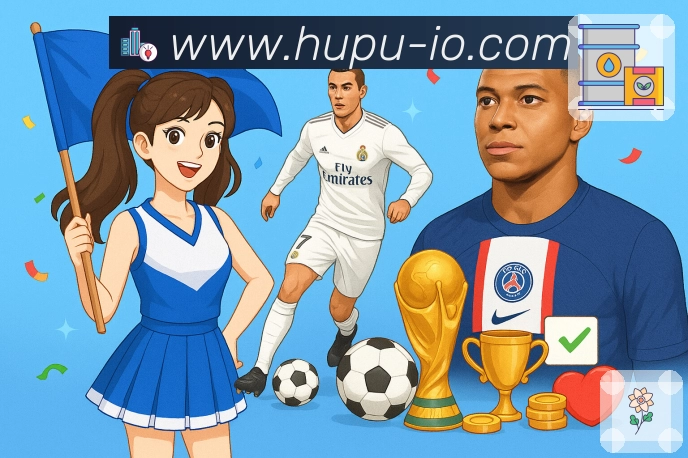 <strong>虎扑体育</strong>App 数据看板