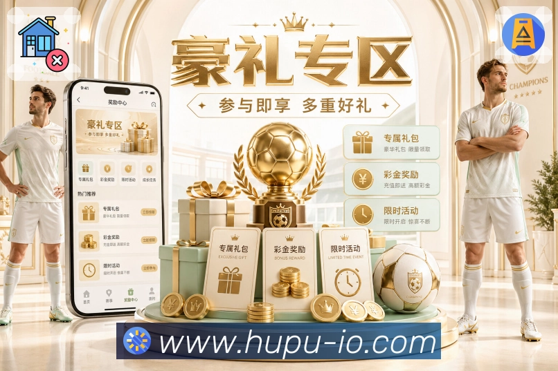回放集锦更方便